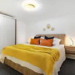 Hotel Allgaeu Residenz & Gmbh