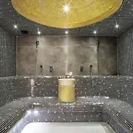 Allgaeu Residenz & Gmbh Hotel Wiggensbach