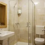 Hotel Allgaeu Residenz & Gmbh