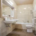 Allgaeu Residenz & Gmbh 3* Wiggensbach