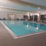 Allgaeu Residenz & Gmbh 3* Wiggensbach