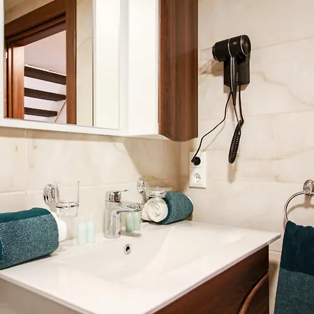 호텔 Allgaeu Residenz & Gmbh 3*