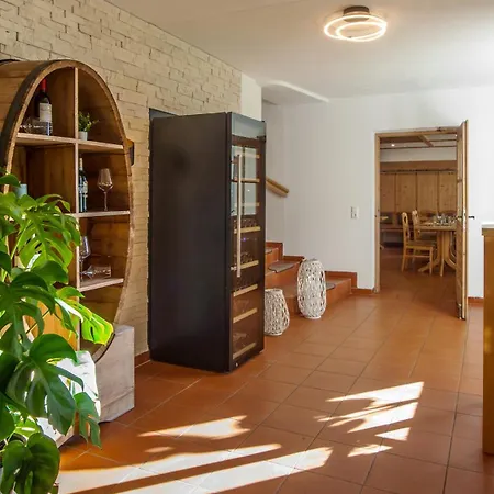 Allgaeu Residenz & Gmbh فندق 3*