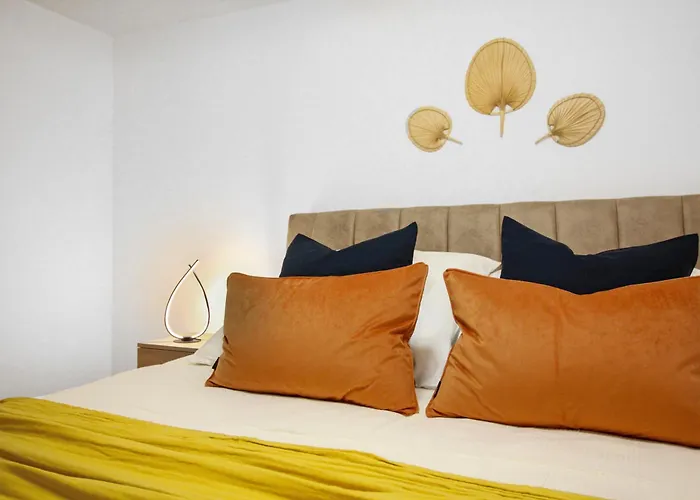 Allgaeu Residenz & Gmbh 3* Wiggensbach