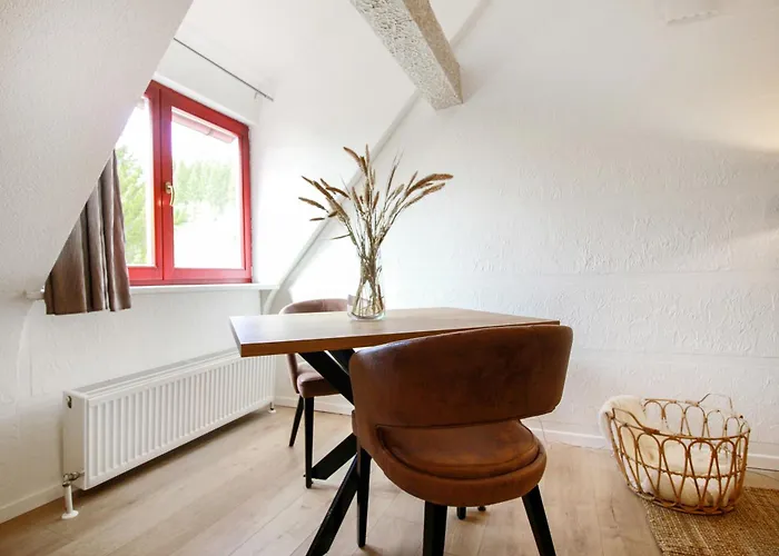 Allgaeu Residenz & Gmbh 3* Wiggensbach