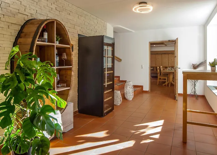 Allgaeu Residenz & Gmbh Hotel 3*