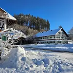 Allgaeu Residenz & Gmbh