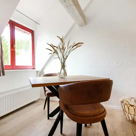 Allgaeu Residenz & Gmbh 3* Wiggensbach