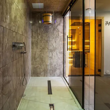 Allgaeu Residenz & Gmbh Hotel