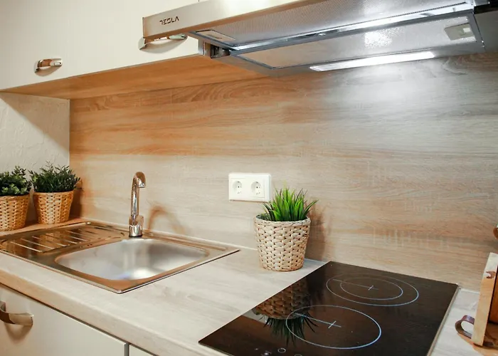 Allgaeu Residenz & Gmbh Hotel 3*